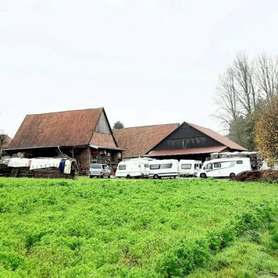 2025 11 07 10 Cbt In Billerbeck 032