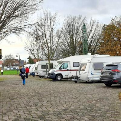 2025 11 14 16 Lv Owl Herbstsitzung Oberntudorf 002