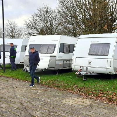 2025 11 14 16 Lv Owl Herbstsitzung Oberntudorf 003