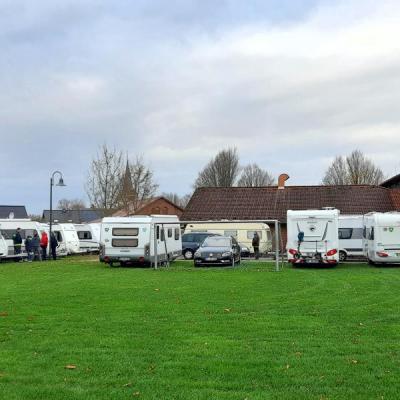 2025 11 14 16 Lv Owl Herbstsitzung Oberntudorf 005