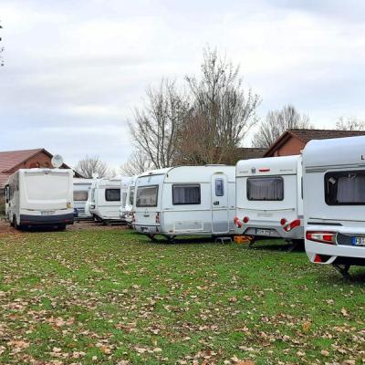 2025 11 14 16 Lv Owl Herbstsitzung Oberntudorf 006