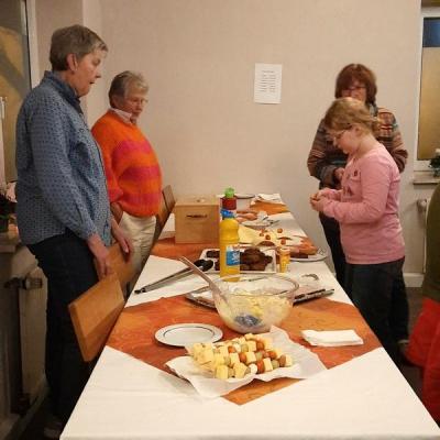 2025 11 14 16 Lv Owl Herbstsitzung Oberntudorf 009