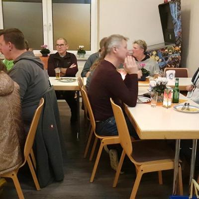 2025 11 14 16 Lv Owl Herbstsitzung Oberntudorf 010