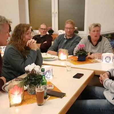 2025 11 14 16 Lv Owl Herbstsitzung Oberntudorf 013