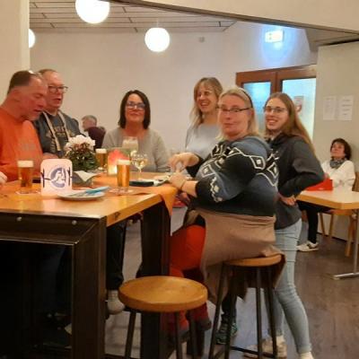 2025 11 14 16 Lv Owl Herbstsitzung Oberntudorf 016