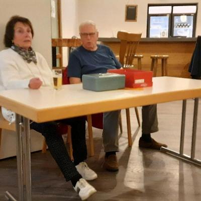 2025 11 14 16 Lv Owl Herbstsitzung Oberntudorf 018