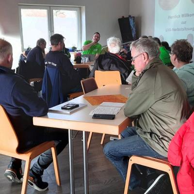 2025 11 14 16 Lv Owl Herbstsitzung Oberntudorf 020