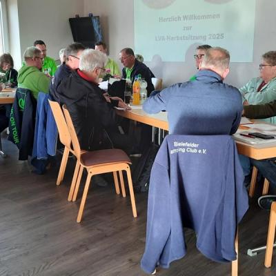 2025 11 14 16 Lv Owl Herbstsitzung Oberntudorf 021