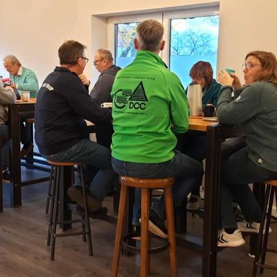 2025 11 14 16 Lv Owl Herbstsitzung Oberntudorf 024