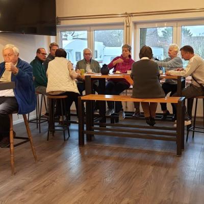 2025 11 14 16 Lv Owl Herbstsitzung Oberntudorf 025