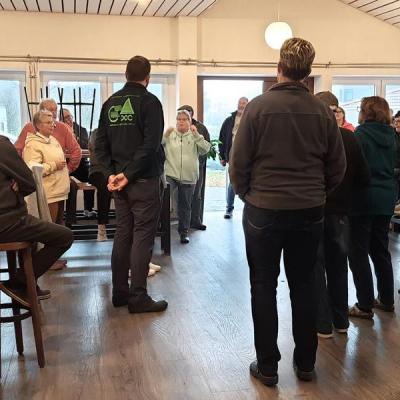 2025 11 14 16 Lv Owl Herbstsitzung Oberntudorf 027