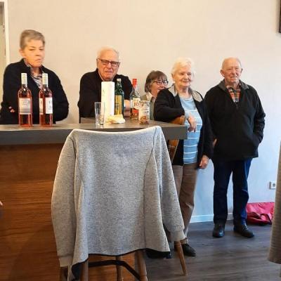 2025 11 14 16 Lv Owl Herbstsitzung Oberntudorf 029