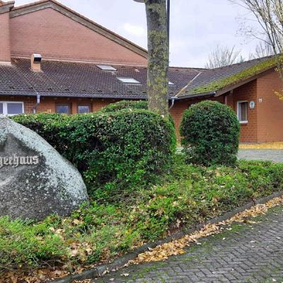 LVA Herbstsitzung 2025