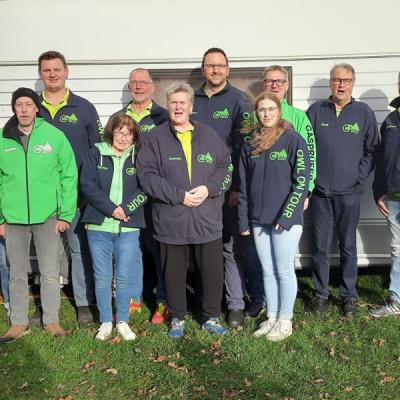 2025 11 15 Vorstand Lv Owl 3