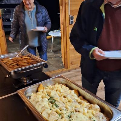 220cdee2 3282 4057 Be21 Bb7f8c960367