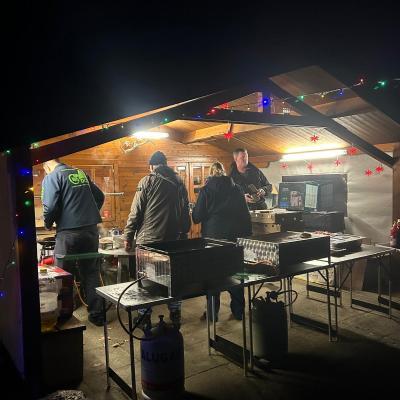 2fe0b773 8b46 4812 8c97 511db6971110