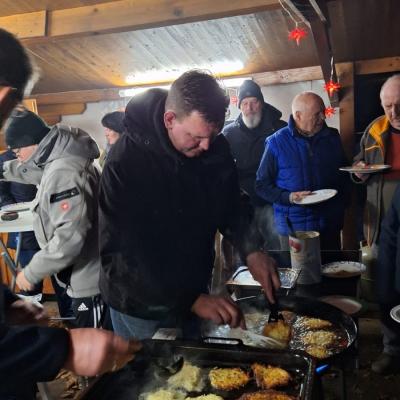 5858a1c1 1d13 412a 8910 De9cf7e7a2ff