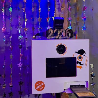 5fbc7f24 1067 44c9 A772 1b1bb3f13f9b