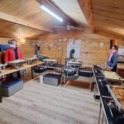 610396b4 533a 49ed A2f6 71ad12238195