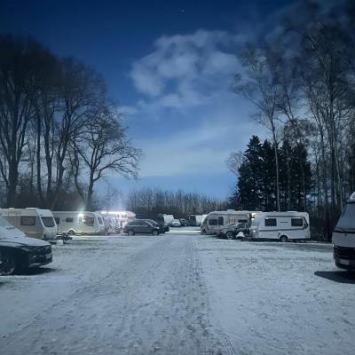 6ff07f57 255d 4875 Aa1d 65866ca89e54