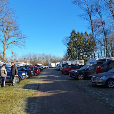 7d0a5e12 5306 4eed 8dd2 56dd7ef80b07