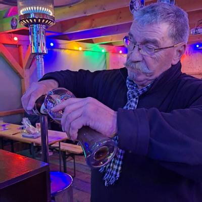 9b015416 66dd 410f B14c 9a0ed6efcf27