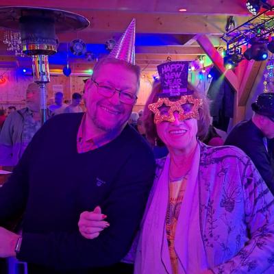 B1d79e0f D65f 4f4e 9c68 Fe42a1dca7db