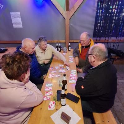 Fab4156d 7e6e 4987 Af2e 53d02fb6dd31