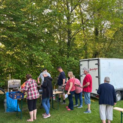 Whatsapp Image 2026 02 22 At 16.21.03. 13