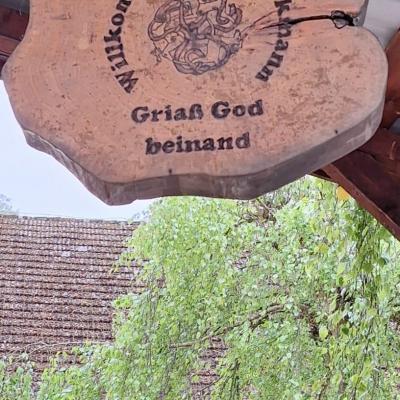 Whatsapp Image 2026 02 22 At 16.21.03. 14