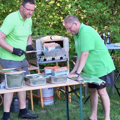 Whatsapp Image 2026 02 22 At 16.21.03. 18