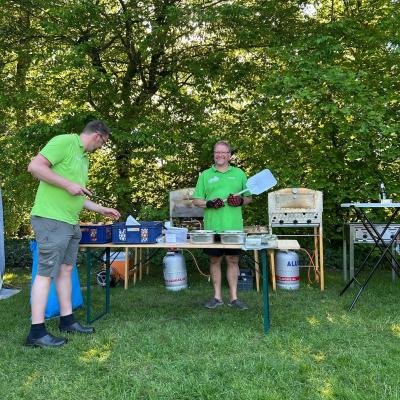 Whatsapp Image 2026 02 22 At 16.21.03. 6