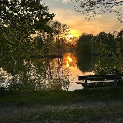 Whatsapp Image 2026 02 22 At 16.21.03. 8