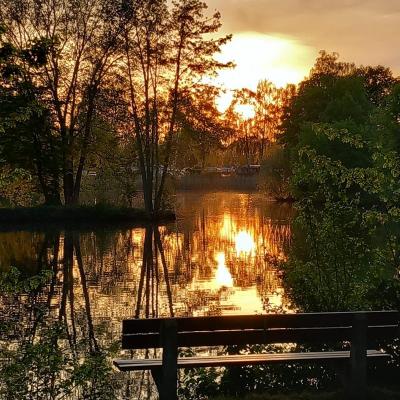 Whatsapp Image 2026 02 22 At 16.21.03. 9