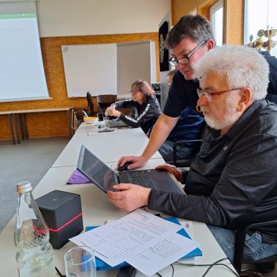 2024 02 02 04 Mindenexcel Rallye 008 Scaled