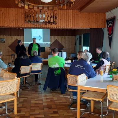 2026 03 06 08 Jhv Lv Owl Bullenranch 006