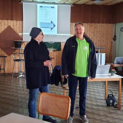 2026 03 06 08 Jhv Lv Owl Bullenranch 007