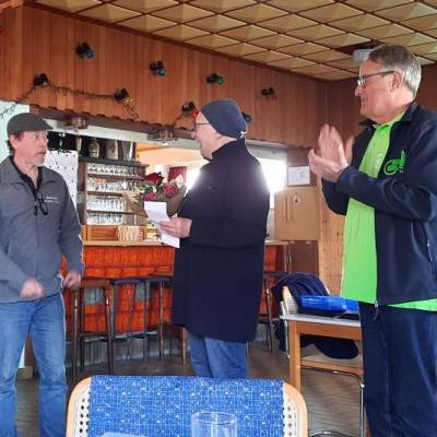 2026 03 06 08 Jhv Lv Owl Bullenranch 010