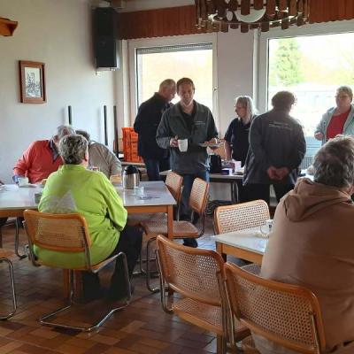 2026 03 06 08 Jhv Lv Owl Bullenranch 015