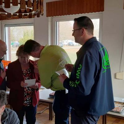 2026 03 06 08 Jhv Lv Owl Bullenranch 020