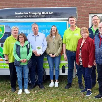 2026 03 06 08 Jhv Lv Owl Bullenranch 023