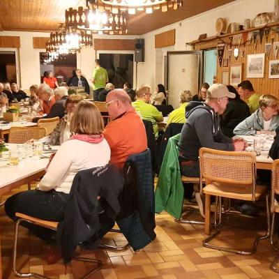 2026 03 06 08 Jhv Lv Owl Bullenranch 030