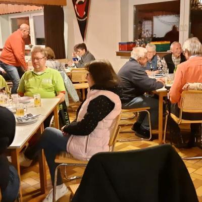 2026 03 06 08 Jhv Lv Owl Bullenranch 034