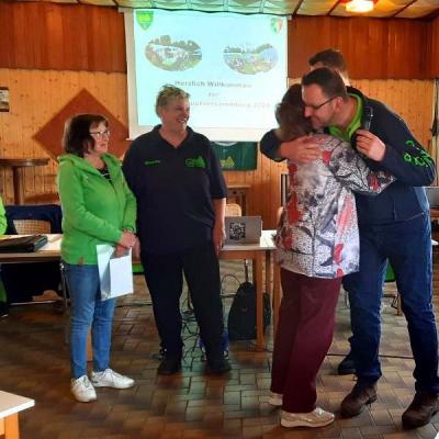 2026 03 06 08 Jhv Lv Owl Bullenranch 038