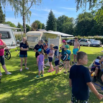 Photo 2024 07 12 11 58 37