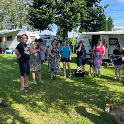 Photo 2024 07 12 11 58 38