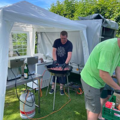 Photo 2024 07 12 11 58 39