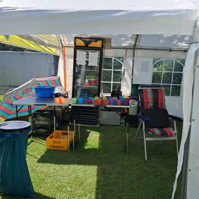 Photo 2024 07 12 11 58 40