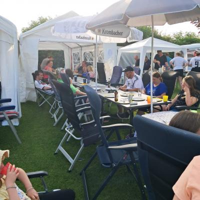 Photo 2024 07 12 11 58 42