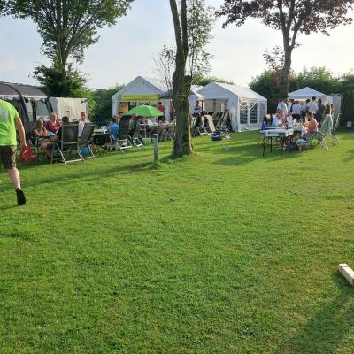 Photo 2024 07 12 11 58 43